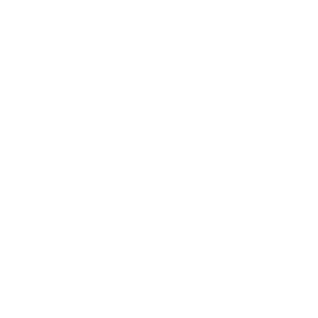 Filatinum ASA Filament