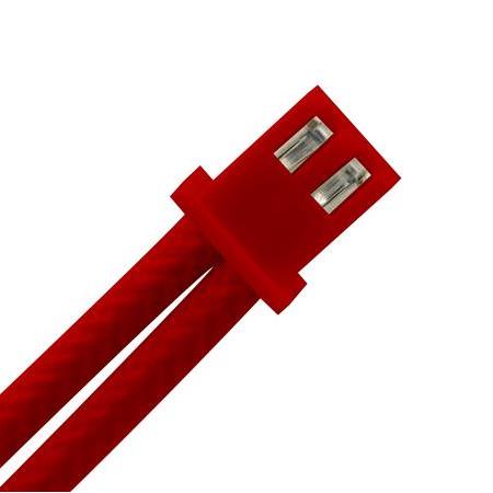 Creality Ender3 S1 / S1 Pro / S1 Plus Uyumlu Isıtıcı Fişek
