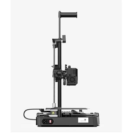 Creality Ender3 V3 KE- 3D Yazıcı