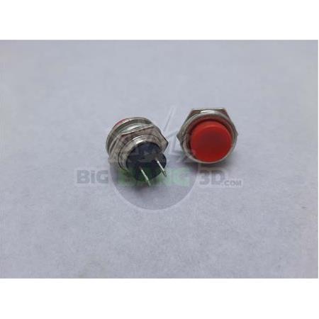 2 Bacaklı Push Buton