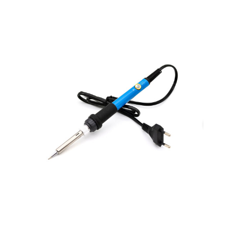Isı Ayarlı Kalem Havya Analog  60Watt
