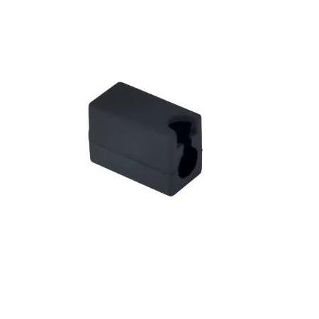 Elegoo Neptune 4 Max-Plus Silikon Çorap