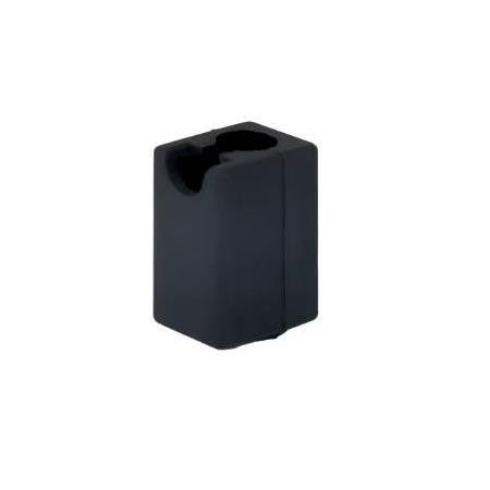 Elegoo Neptune 4 Max-Plus Silikon Çorap