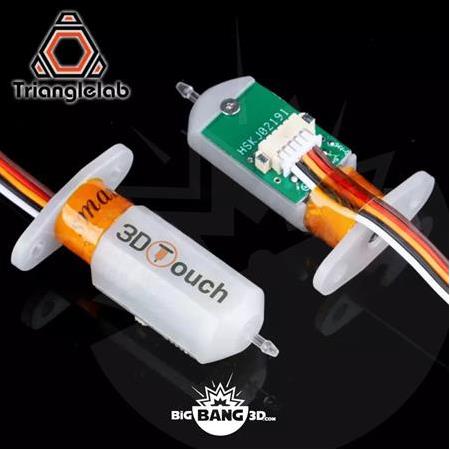 Trianglelab 3D Touch