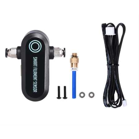 BigTreeTech SMART FİLAMENT SENSÖRÜ