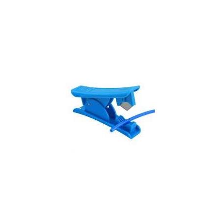 PTFE KESME MAKASI TEFLON KESME MAKSI