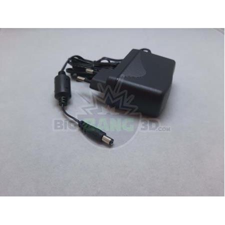 9V 1A Priz Tipi Adaptör