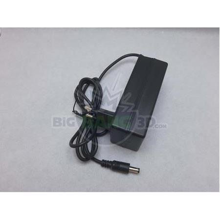 9V 2A Priz Tipi Adaptör