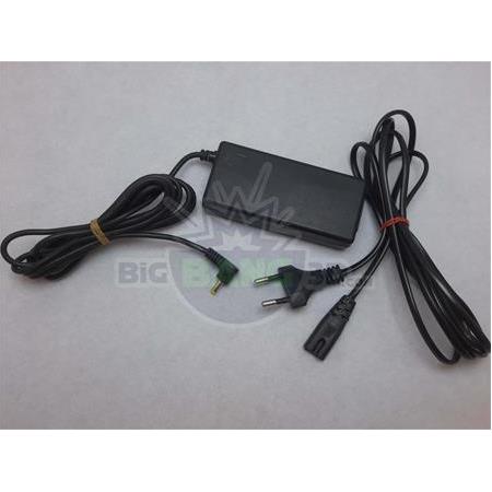 9V 5A Masa Tipi Adaptör