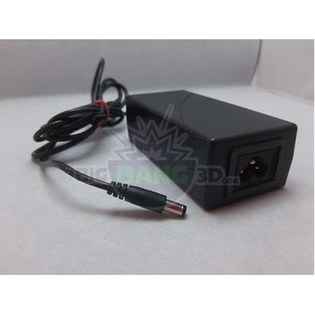 12V 5A Masa Tipi Adaptör