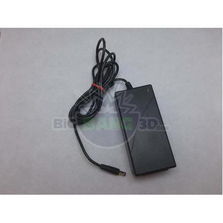 12V 5A Masa Tipi Adaptör
