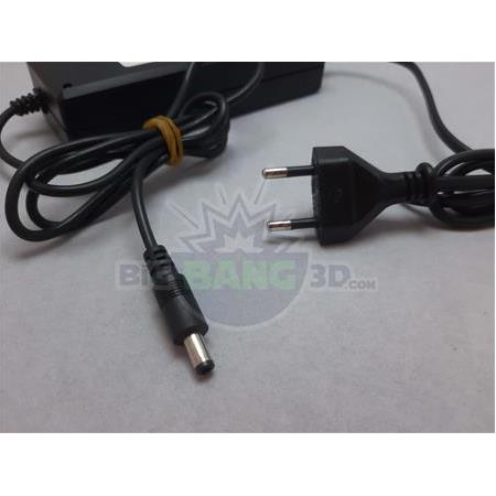 12V 10A Masa Tipi Adaptör
