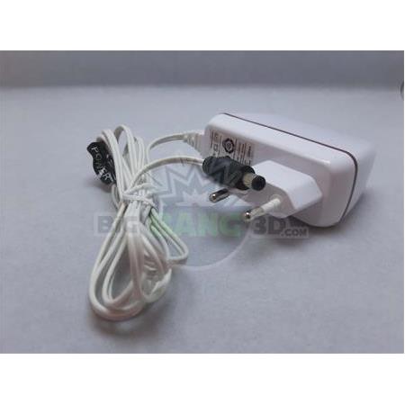 15V 2.25A Priz Tipi Adaptör