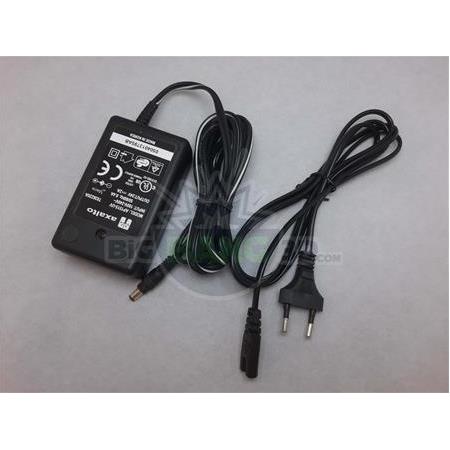 24V 2A Masa Tipi Adaptör