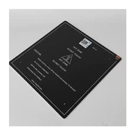 ISITICI TABLA-310X310MM-CR10 ISITICI TALA-HEATBED