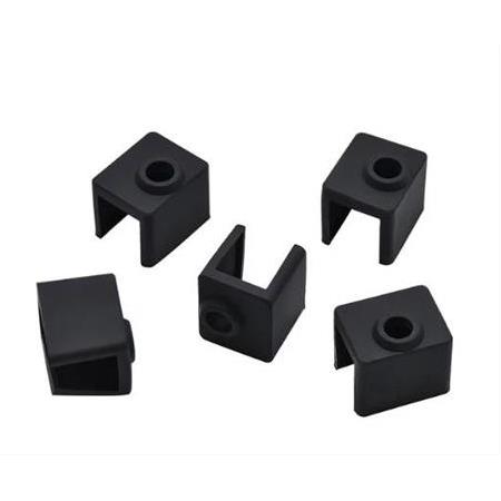 Elegoo Neptune 4 / 4 Pro Silikon Çorap