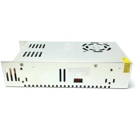 WELL POWER 12V-30A WP-1230 M ADAPTÖR YÜKSEK PERFORMANSLI