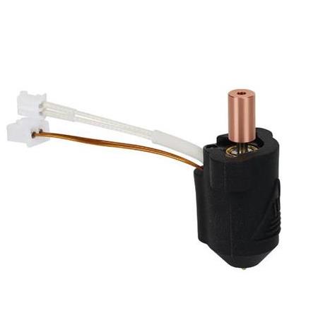 Creality K1/K1 Max Hotend Kit