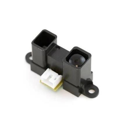GP2Y0A02YK0F Kızılötesi Uzaklık Sensörü 20-150 cm