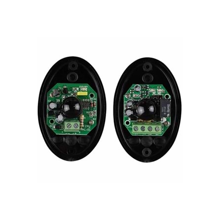 Bariyer Sensörü ABO-20