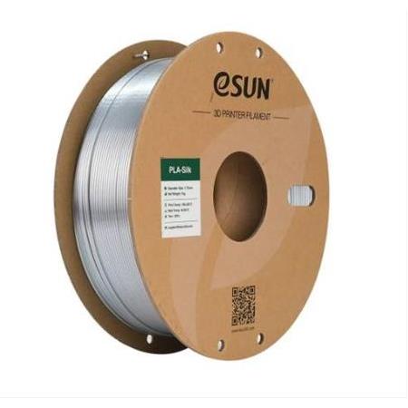 Esun Silk Pla+ Filament