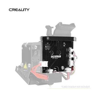 Creality Sprite Extruder PCB Kart Ender-3 S1 / S1 Pro / CR-10 Smart Pro