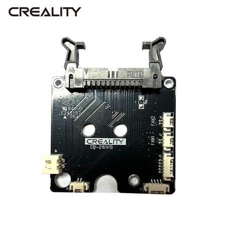 Creality Sprite Extruder PCB Kart Ender-3 S1 / S1 Pro / CR-10 Smart Pro