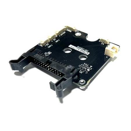 Creality Sprite Extruder PCB Kart Ender-3 S1 / S1 Pro / CR-10 Smart Pro
