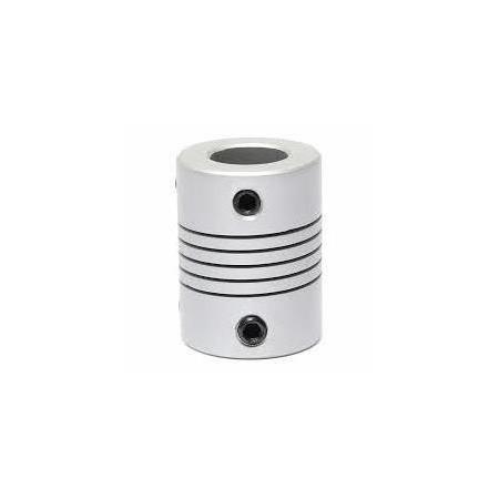 KAPLİN-10X10MM ESNEK KAPLİN