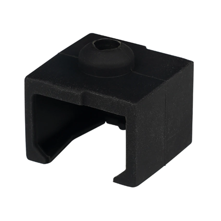 Creality Ender3 V3 Se Silikon Kılıf