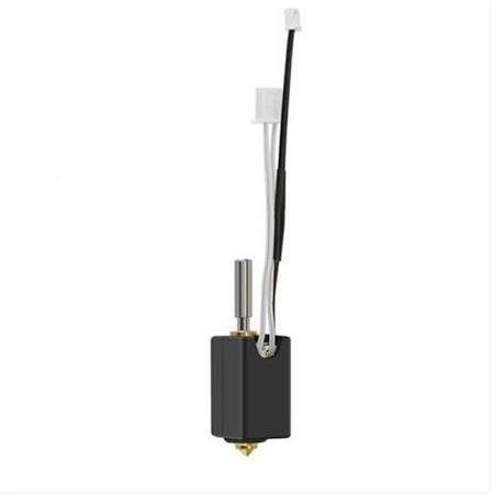 Elegoo Neptune 4 Max / 4 Plus Hotend Kit