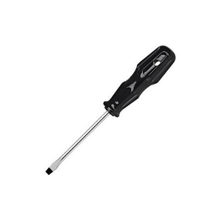 DÜZ TORNAVİDA (4X100mm)