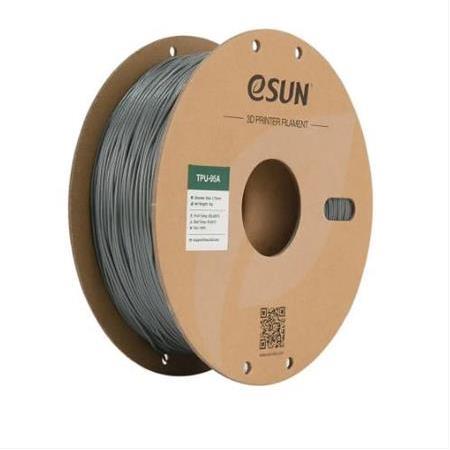 Esun Tpu Filament 95-A