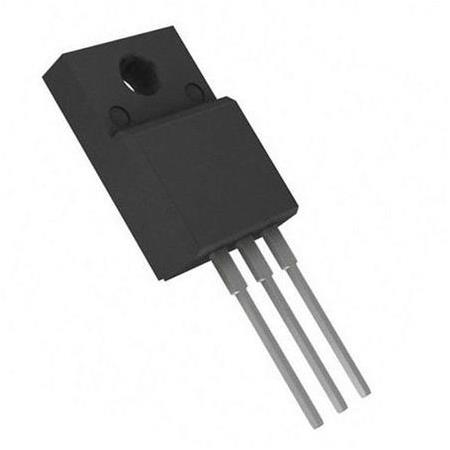 MBR30100