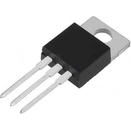 20N60C