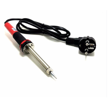 Class Zd200c Kalem Havya 40watt