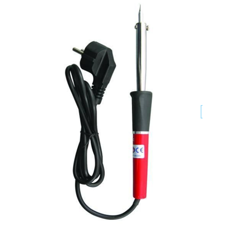 Class Zd200c Kalem Havya 40watt