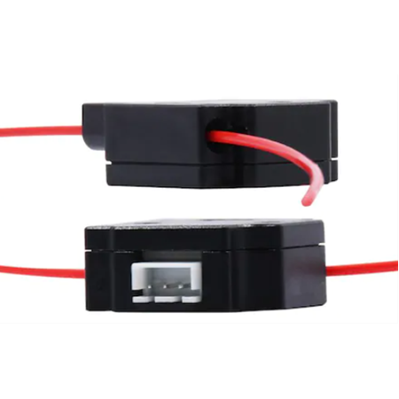 Filament Sensörü