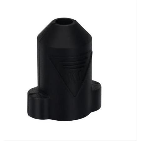 Creality K1 Serisi Isıtıcı Blok Silikon Kılıf (K1, K1C, K1 MAX, Ender 3 V3)
