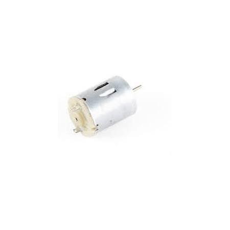 R-280 DC MOTOR 3-12V DC MOTOR