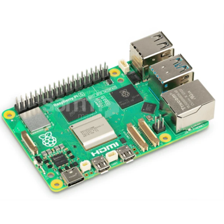 Raspberry Pi 5 8Gb