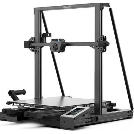 Creality cr-6 max 3D Yazıcı