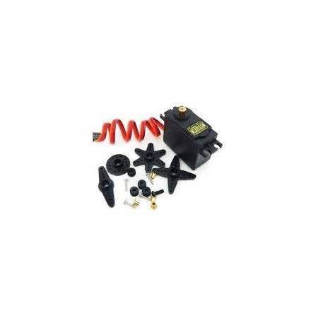 MG995 SERVO MOTOR-TOWER PRO 180°