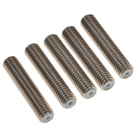 40mm Barel