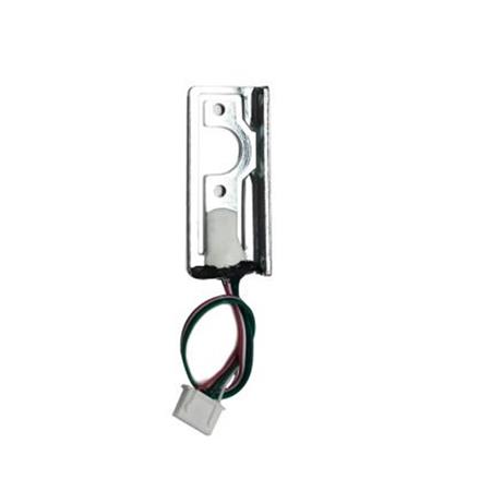 Creality Cr-6 se Auto Level Sensörü