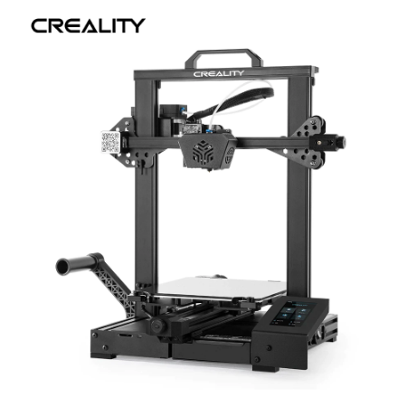 Creality Cr-6 Se 3d Yazıcı