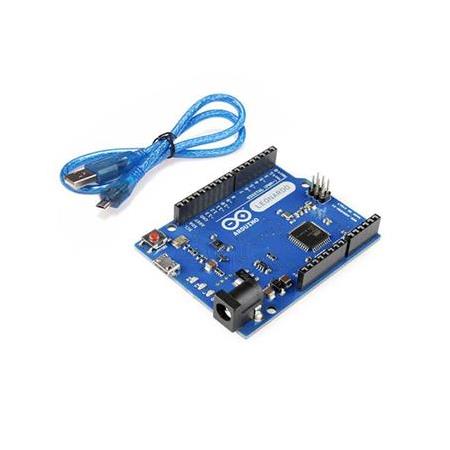 Arduino Leonardo Klon - Micro USB Kablo