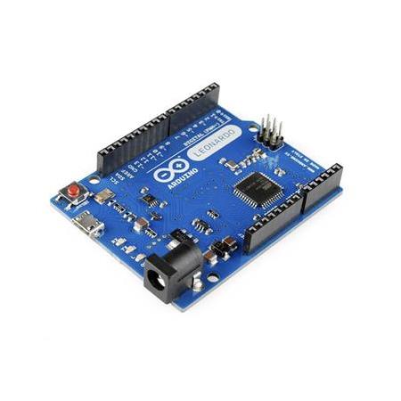 Arduino Leonardo Klon - Micro USB Kablo