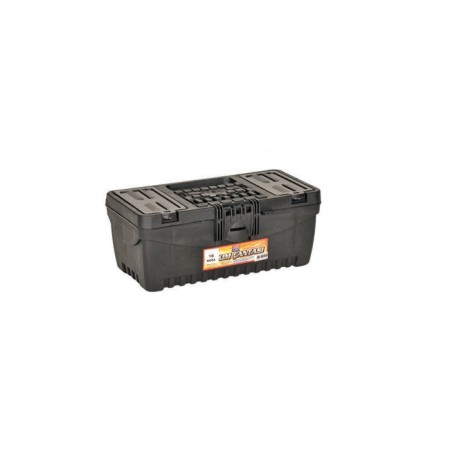 16" Takım Çantası