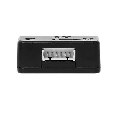 Creality Ender-3 V3 KE ADXL345 Vibrasyon Kompanzasyon Sensörü kiti